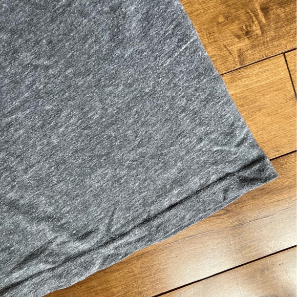 ✨3/15$ NHL winter classic tee Reebok - Picture 2 of 5